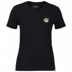 ARTILECT - Women's Ghost Tee - T-shirt -Tée-shirts Soldes artilect womens ghost tee t shirt 1