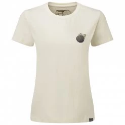 ARTILECT - Women's Ghost Tee - T-shirt