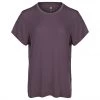 ATHLECIA - Women's Amoy S/S Tee - T-shirt technique
