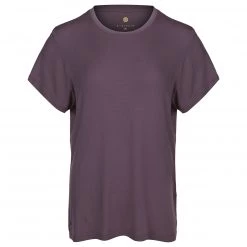 ATHLECIA - Women's Amoy S/S Tee - T-shirt technique