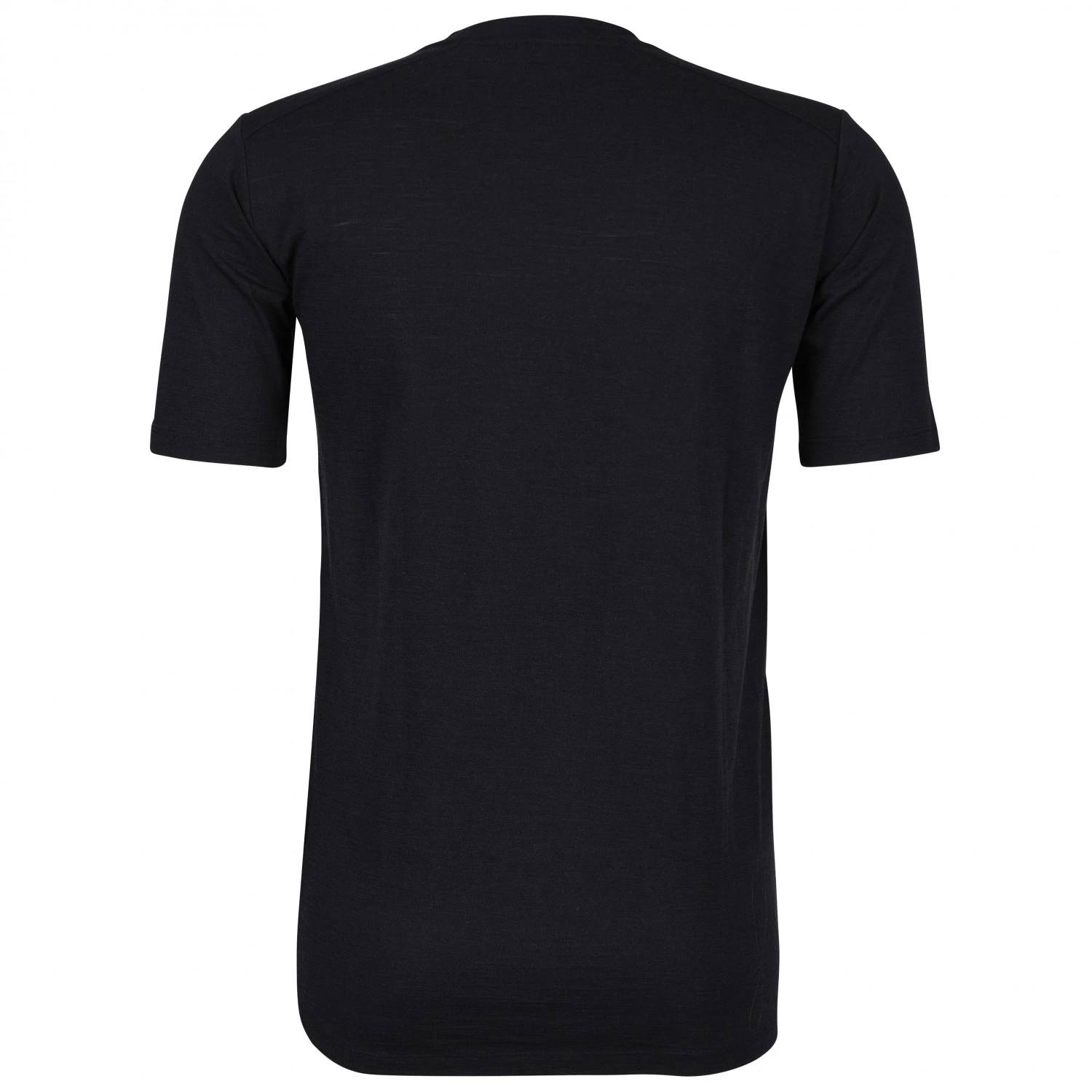 Bergfreunde.de - Merino150 Bergfreunde Outline T-Shirt - T-shirt en laine mérinos 2 Bergfreunde.de - Merino150 Bergfreunde Outline T-Shirt - T-shirt en laine mérinos – Image 2