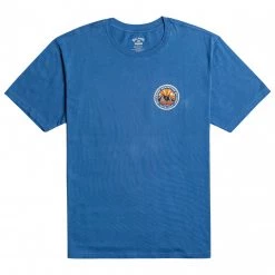 Billabong - Rockies S/S - T-shirt