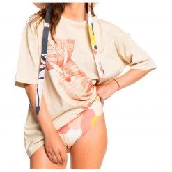 Billabong - Women's Tonal Desire - T-shirt