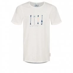 Bleed - Päddler T-Shirt - T-shirt