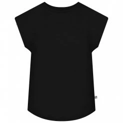 Bleed - Women's Essential Tencel - T-shirt