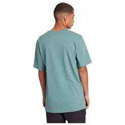 Burton - Underhill S/S - T-shirt -Tée-shirts Soldes burton underhill s s t shirt detail 5