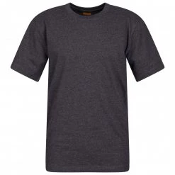 Carhartt - Non-Pocket Short Sleeve - T-shirt -Tée-shirts Soldes carhartt non pocket short sleeve t shirt 1