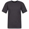 Carhartt - Non-Pocket Short Sleeve - T-shirt