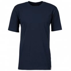 Carhartt - Non-Pocket Short Sleeve - T-shirt -Tée-shirts Soldes carhartt non pocket short sleeve t shirt 4