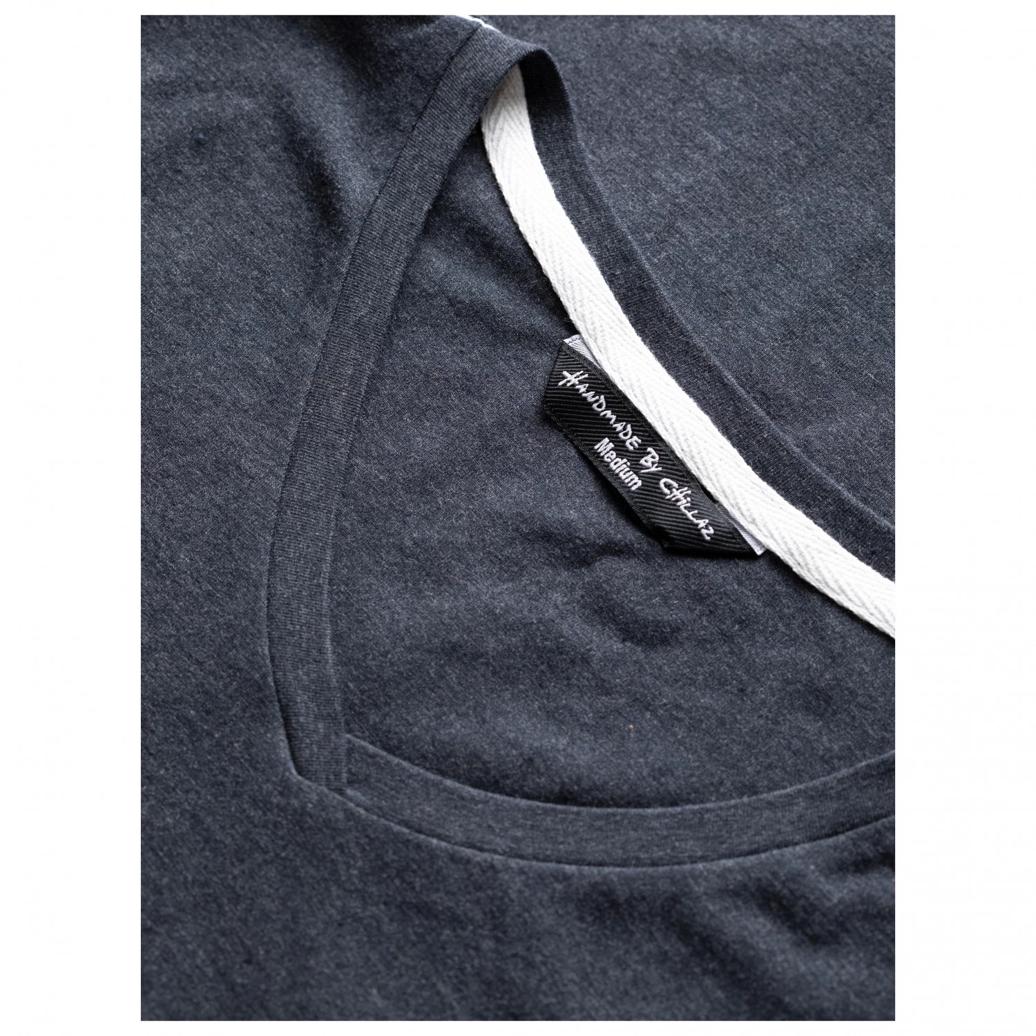 Chillaz - Barcelona Cow - T-shirt 6 Chillaz - Barcelona Cow - T-shirt – Image 6