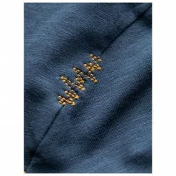 Chillaz - Color Block - T-shirt -Tée-shirts Soldes chillaz color block t shirt detail 5