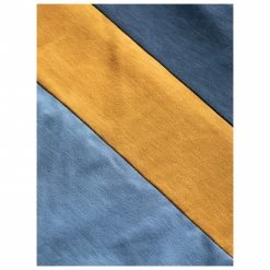 Chillaz - Color Block - T-shirt -Tée-shirts Soldes chillaz color block t shirt detail 6