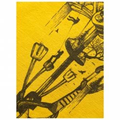 Chillaz - Friend - T-shirt -Tée-shirts Soldes chillaz friend t shirt detail 5