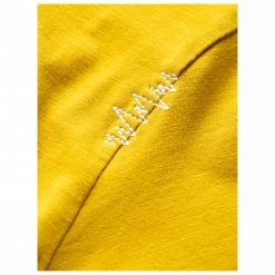 Chillaz - Friend - T-shirt -Tée-shirts Soldes chillaz friend t shirt detail 6