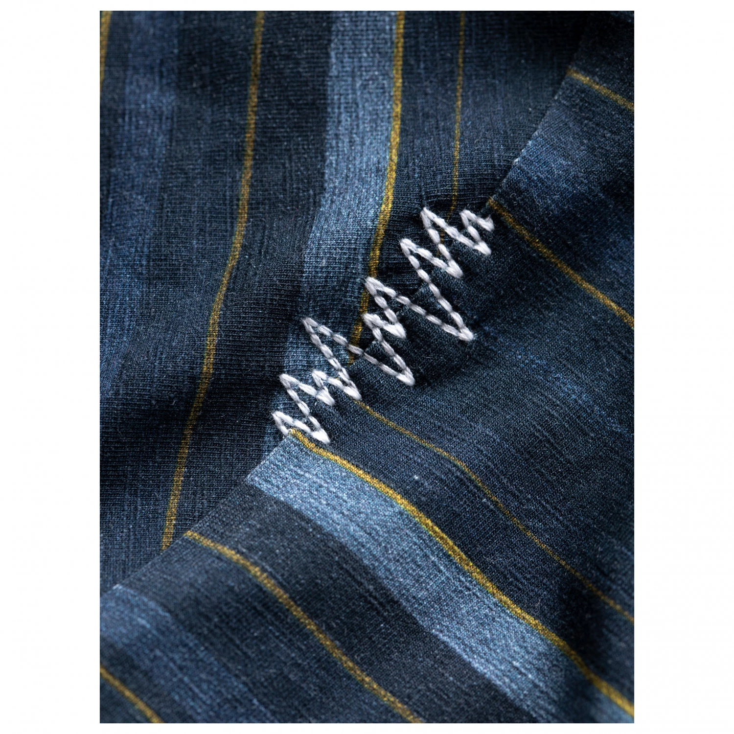 Chillaz - Kamu Stripes - T-shirt 6 Chillaz - Kamu Stripes - T-shirt – Image 6