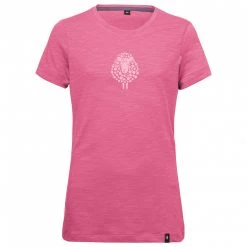 Chillaz - Kid's Gandia Sheep - T-shirt