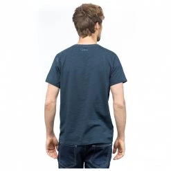 Chillaz - Rock Hero - T-shirt -Tée-shirts Soldes chillaz rock hero t shirt detail 4