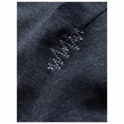 Chillaz - Solstein Alpaca Gang - T-shirt -Tée-shirts Soldes chillaz solstein alpaca gang t shirt detail 6