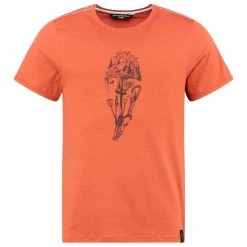 Chillaz - Solstein Friend - T-shirt