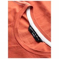 Chillaz - Solstein Friend - T-shirt -Tée-shirts Soldes chillaz solstein friend t shirt detail 6