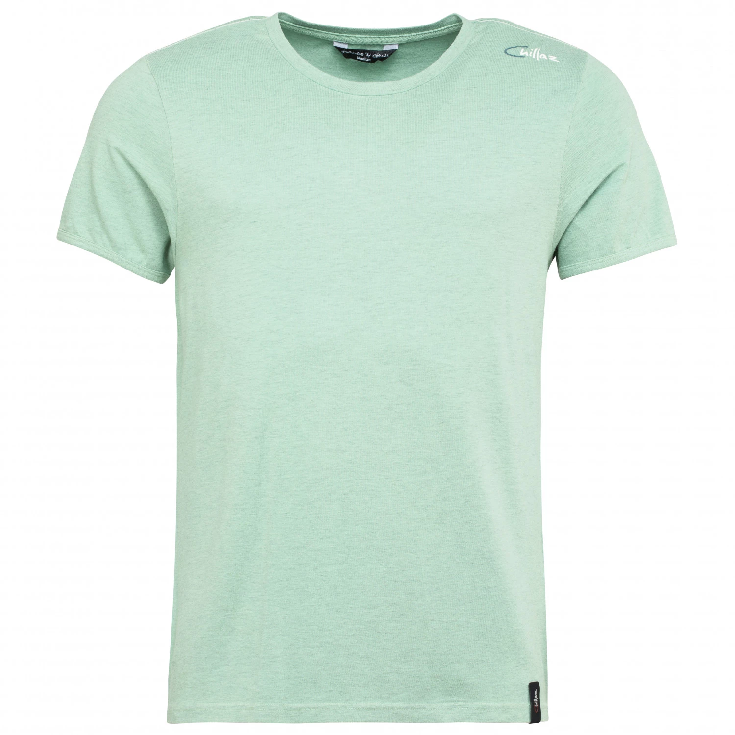 Chillaz - Solstein Hammok Life - T-shirt 2 Chillaz - Solstein Hammok Life - T-shirt – Image 2