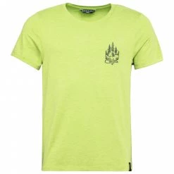 Chillaz - Solstein Tent - T-shirt