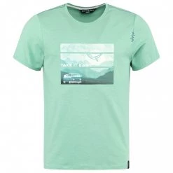 Chillaz - Take It Easy - T-shirt