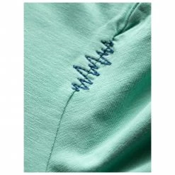 Chillaz - Take It Easy - T-shirt -Tée-shirts Soldes chillaz take it easy t shirt detail 6