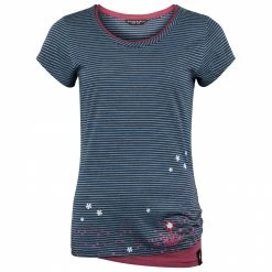 Chillaz - Women's Fancy Little Dot - T-shirt