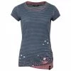 Chillaz - Women's Fancy Little Dot T-Shirt