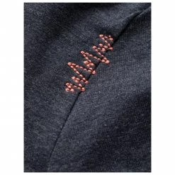 Chillaz - Women's Fancy Little Dot - T-shirt -Tée-shirts Soldes chillaz womens fancy little dot t shirt detail 5
