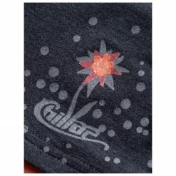 Chillaz - Women's Fancy Little Dot - T-shirt -Tée-shirts Soldes chillaz womens fancy little dot t shirt detail 6