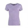 Chillaz - Women's Gandia Basic - T-shirt
