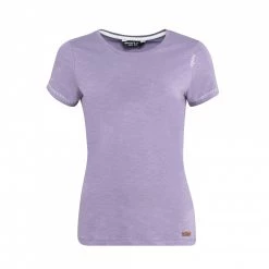 Chillaz - Women's Gandia Basic - T-shirt -Tée-shirts Soldes chillaz womens gandia basic t shirt 3