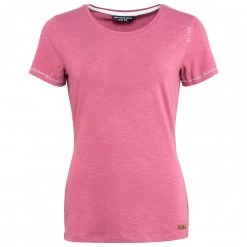 Chillaz - Women's Gandia Basic - T-shirt -Tée-shirts Soldes chillaz womens gandia basic t shirt 4
