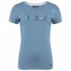 Chillaz - Women's Gandia Chill Outside - T-shirt