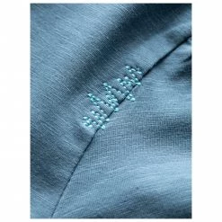 Chillaz - Women's Gandia Chill Outside - T-shirt -Tée-shirts Soldes chillaz womens gandia chill outside t shirt detail 6