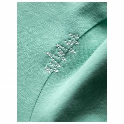 Chillaz - Women's Gandia Flower Arrow - T-shirt -Tée-shirts Soldes chillaz womens gandia flower arrow t shirt detail 6