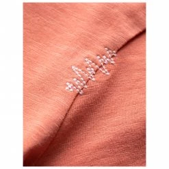 Chillaz - Women's Gandia Pine Cone - T-shirt -Tée-shirts Soldes chillaz womens gandia pine cone t shirt detail 6