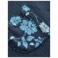 Chillaz - Women's Istrien - T-shirt -Tée-shirts Soldes chillaz womens istrien t shirt detail 5