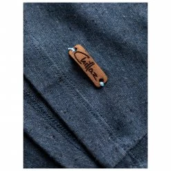 Chillaz - Women's Istrien - T-shirt -Tée-shirts Soldes chillaz womens istrien t shirt detail 6