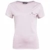 Chillaz - Women's Monaco - T-shirt