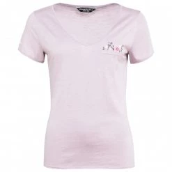 Chillaz - Women's Monaco - T-shirt