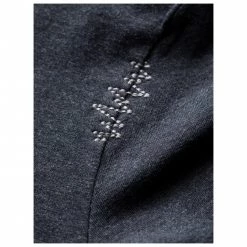 Chillaz - Women's Ötztal Stripes - T-shirt 10 Chillaz - Women's Ötztal Stripes - T-shirt -Tée-shirts Soldes chillaz womens oetztal stripes t shirt detail 5