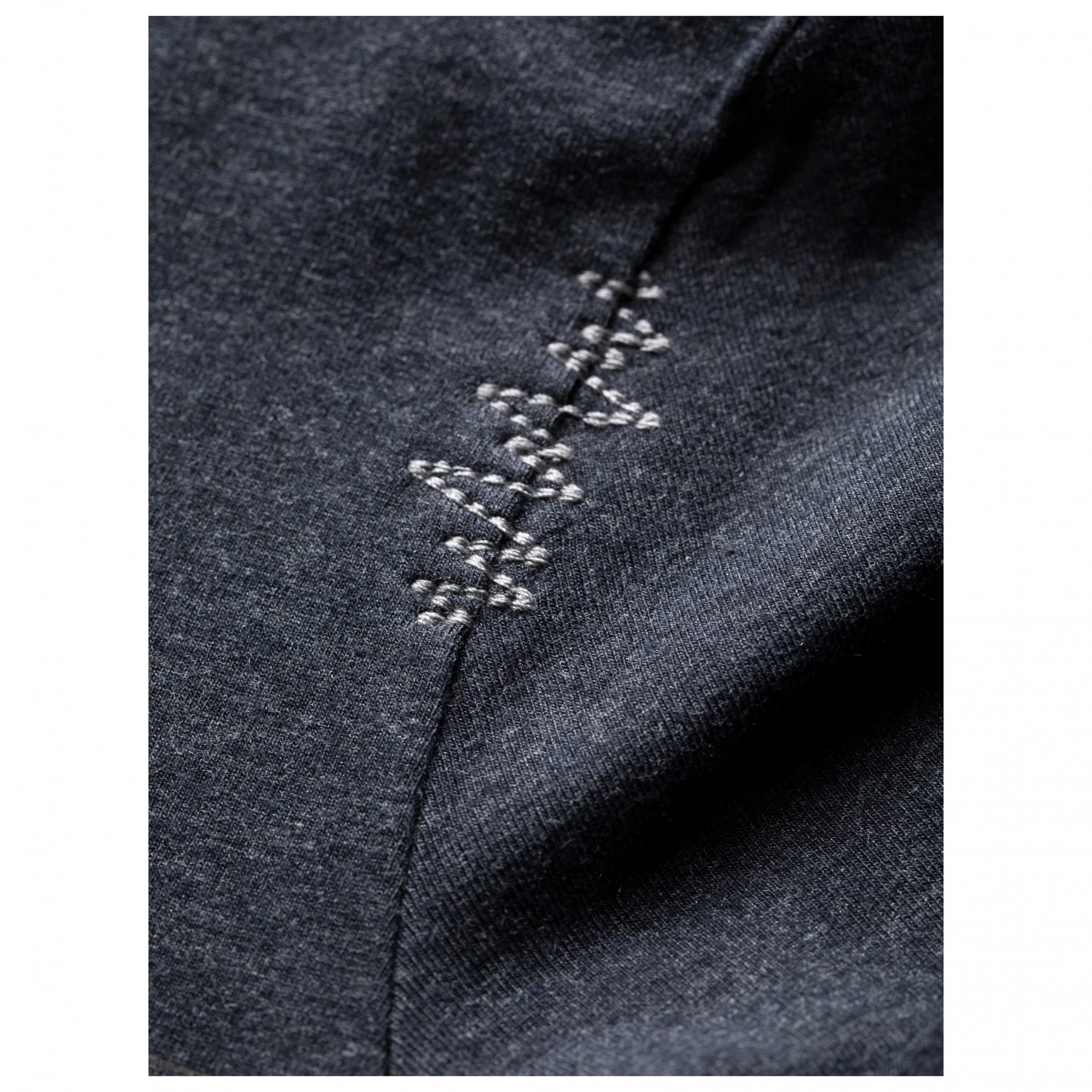 Chillaz - Women's Ötztal Stripes - T-shirt 5 Chillaz - Women's Ötztal Stripes - T-shirt – Image 5