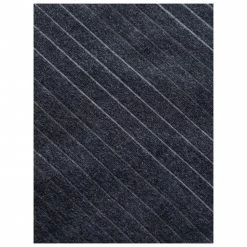 Chillaz - Women's Ötztal Stripes - T-shirt 11 Chillaz - Women's Ötztal Stripes - T-shirt -Tée-shirts Soldes chillaz womens oetztal stripes t shirt detail 6