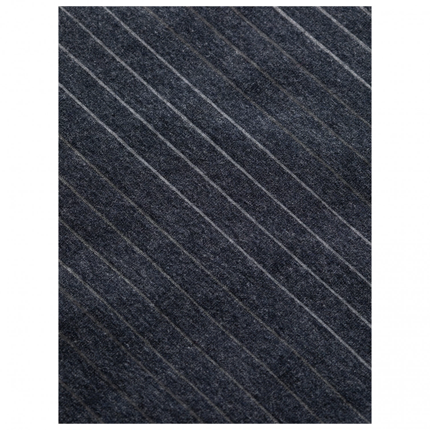 Chillaz - Women's Ötztal Stripes - T-shirt 6 Chillaz - Women's Ötztal Stripes - T-shirt – Image 6