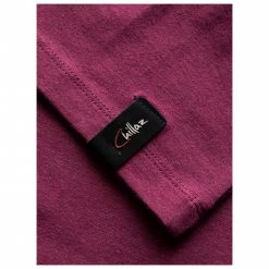 Chillaz - Women's Saile Alpaca Gang - T-shirt 11 Chillaz - Women's Saile Alpaca Gang - T-shirt -Tée-shirts Soldes chillaz womens saile alpaca gang t shirt detail 6