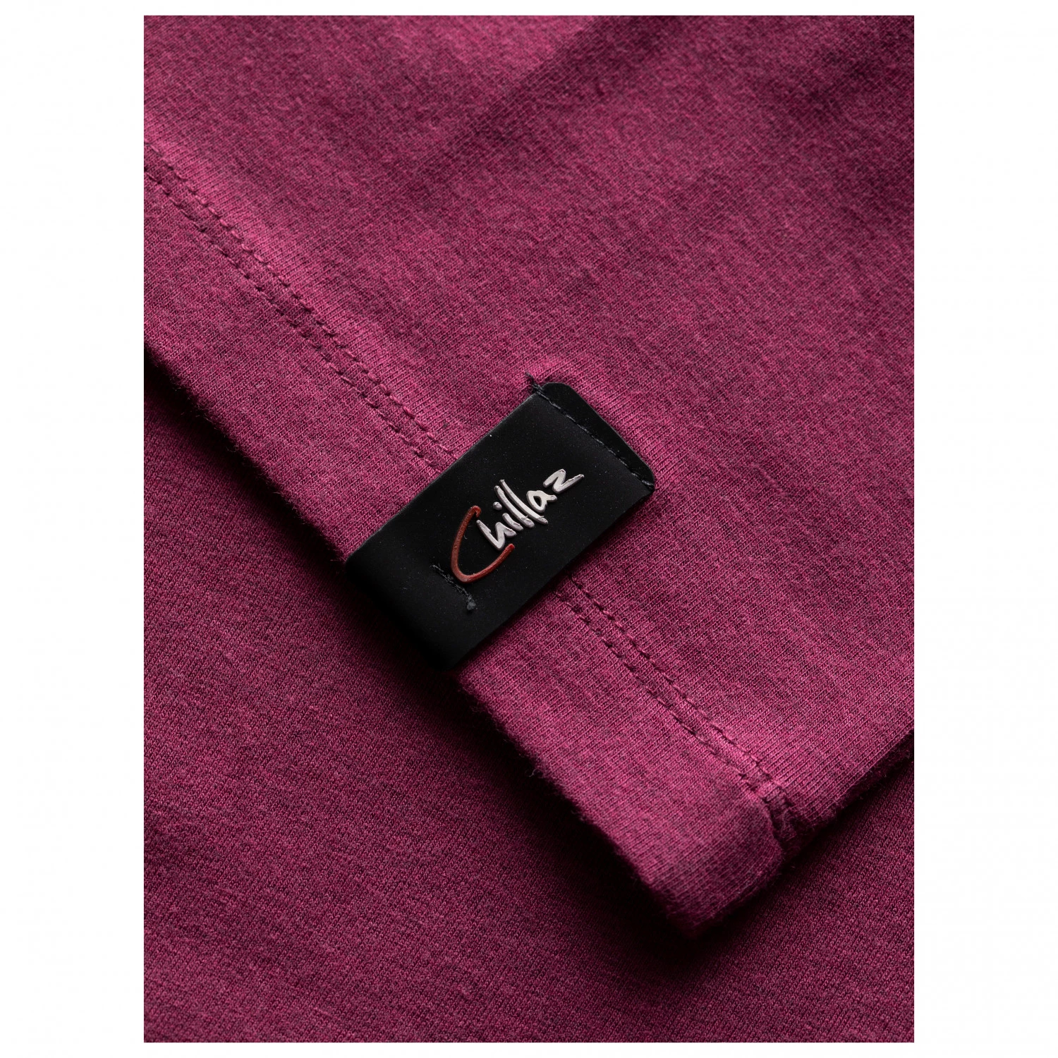 Chillaz - Women's Saile Alpaca Gang - T-shirt 6 Chillaz - Women's Saile Alpaca Gang - T-shirt – Image 6