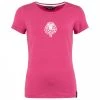 Chillaz - Women's Saile Sheep - T-shirt